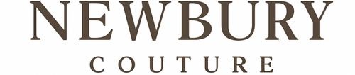 Newbury Couture